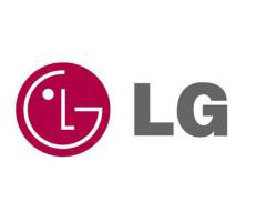 来安LG洗衣机